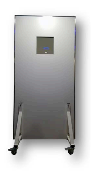 1754719127Screenshot 2025-08-09 095807.png